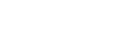 格潤(rùn)溫室工程公司